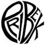 dico077's profile picture. 