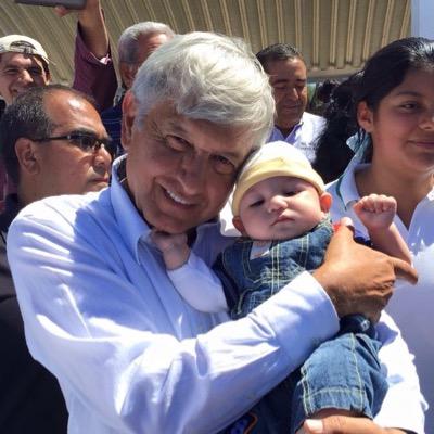 @lopezobrador_ https://t.co/U8VYEmFIiy https://t.co/IovxPm4kLA #RdSocialeSinaloa