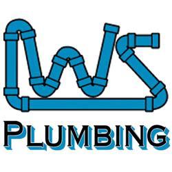 Local #Plumber serving St. Augustine, FL area. Providing all #PlumbingServices including #WaterHeaterReplacement, Repair, and new Installation. Free Quotes!