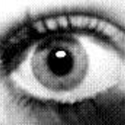 anglesdevue's profile image