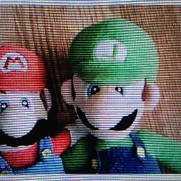 reversen95's profile picture. 