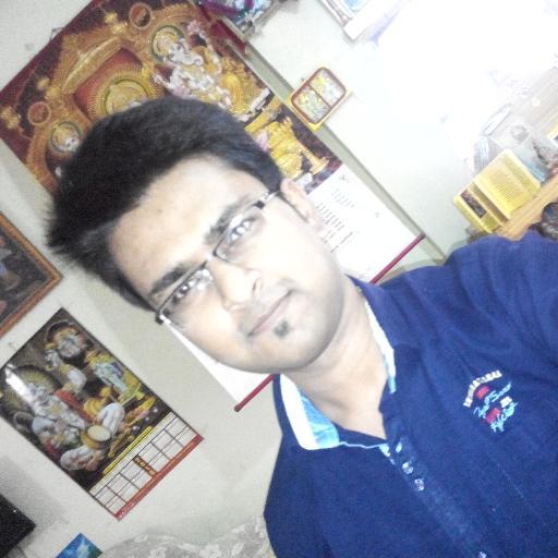 iamRishav_RK's profile picture. IITian and student of IIT ISM Dhanbad 
Electrical engineering
Also ex DPS Ranchi and FIITJEE Ranchi student