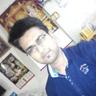 iamRishav_RK's profile picture. IITian and student of IIT ISM Dhanbad 
Electrical engineering
Also ex DPS Ranchi and FIITJEE Ranchi student