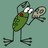 JorisvanDooren's profile image