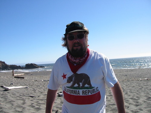 DoctorRoarshock's profile picture. 