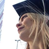 sophie_goodman (@sophgoodman) 's Twitter Profile
