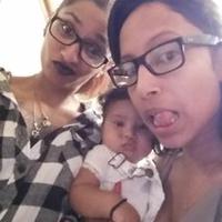 ~Cooκίe~ (@cookiie_roo) 's Twitter Profile