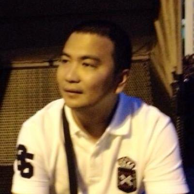 ErwinTomneri's profile picture. 