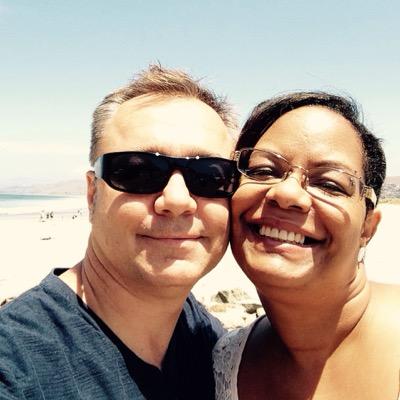 LivingWatersCFS's profile picture. 