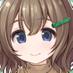 偽 命菜 (@meina4645) Twitter profile photo 偽 命菜 (@meina4645) Twitter profile photo