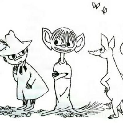 _parallelworlds's profile picture. 