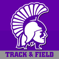 Winona State T&F (@winonastatetf) 's Twitter Profile