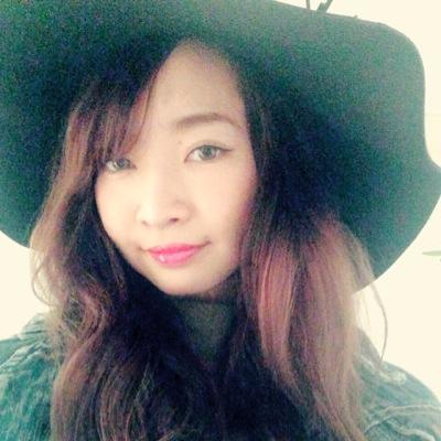 Yui 14oroku ほんと 笑 たいきが大人になったか 笑 てかさ ゆいの彼氏がたいきかっこいい ってよ 三代目の健二郎似てるって