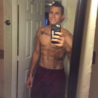 Michael Conner (@michaelconner15) 's Twitter Profile