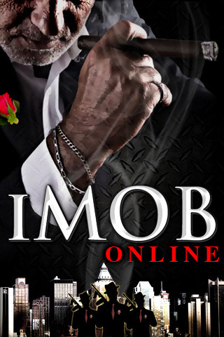 Tweet this: follow @imobonlinecodes 121 389 732 & join my imob 'insert your imob code here' & I will retweet to all my followers
