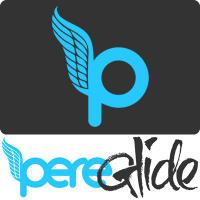 PereGlide (@pereglide) 's Twitter Profile