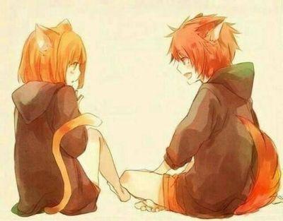 友達、家族など誰にも話せない悩み事を受け付けしております。DMやTLで自分に話して頂ければ必ず返事を返しますので是非使ってみて下さい。