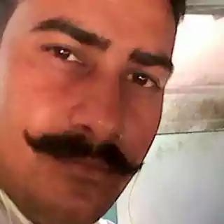 Rajendr97890009's profile picture. हार के बाद ही जीत है