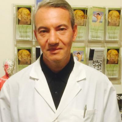 Tree of Life #Acupuncture clinic in NYC. Licensed acupuncturist Mark Moshchinsky works with #Lyme, #cancer, pain and immune system in Union Square, Manhattan.