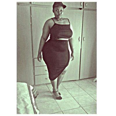 mfase_joana's profile picture. GOD-FEARING WOMAN, JESUS IS THEE KING OF MY HEART, SHOE FREAK....! MEMBER OF BO MASEKELA-CONNECTION.#PROUDLY MOKWENA#I AM A CHANA