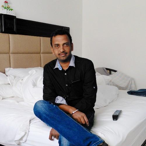 reach2tamil's profile picture. moving towards success with passion...