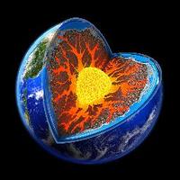 Geothermal (@_geothermal_) 's Twitter Profile