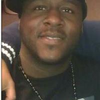 Duane Babb (@therealdbabb16) 's Twitter Profile