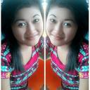 afnythasyah (@082363388968) Twitter