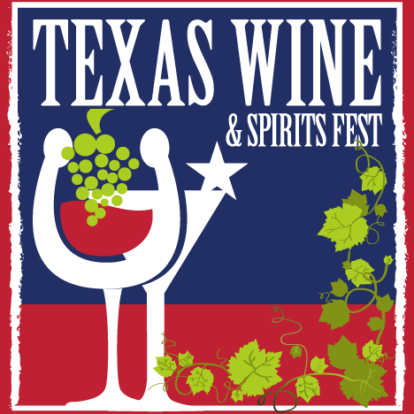 Wine, Spirits and Everything #Texan. Coming August 26, 2017. #TexasSpirits Join us!