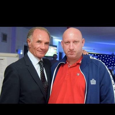 paulric94488383's profile picture. 