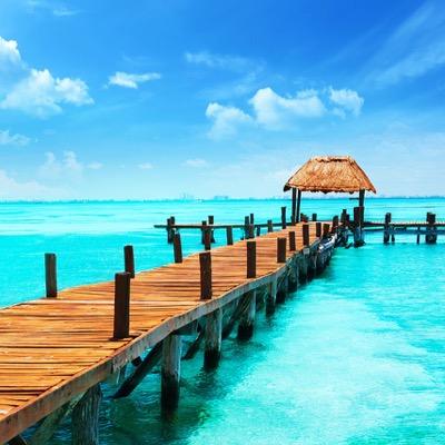 JasonAnsas's profile picture. 