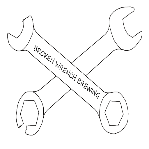 BWBrewing's profile picture. We love brewing, craft beer, and video games. Actively planning to build a tasting room. The time to establish is near!