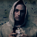 Lit Horror 90 (@lithorror90) Twitter profile photo Lit Horror 90 (@lithorror90) Twitter profile photo