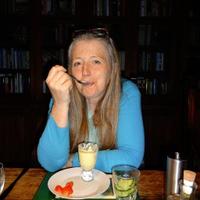 Kym Kemp (@kymkemp) 's Twitter Profile Photo Kym Kemp (@kymkemp) 's Twitter Profile Photo