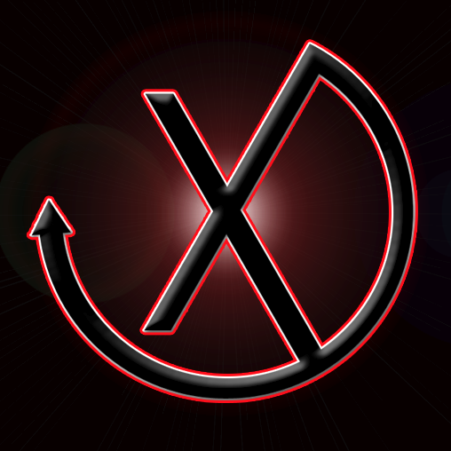 A collective of gamers committed to #IndieGame, #IndieDev, & #IndieUnity.
https://t.co/Vv5OSMIsb9