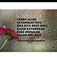 Astrid Vanessa (@astridv33304865) 's Twitter Profile