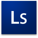 learningsvenska's profile picture. 