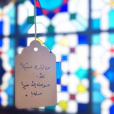 Mqu23CSWiIq3rBc's profile picture. 