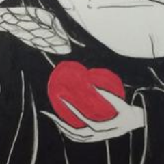 檜さんのプロフィール画像