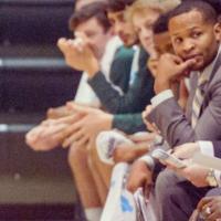 Anthony Wilkins (@antwilkins101) 's Twitter Profile