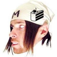 Минк (@minkator) 's Twitter Profile