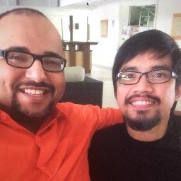 PastorTonyB's profile picture. We Walk By Faith, Not By Feelings.
Word of Faith Movement Equipping those chosen to CHANGE THEIR WORLD! 
You'll ENJOY the Difference.