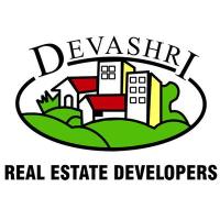 DevashriGroup(@devashrigroup) 's Twitter Profile Photo