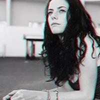 Teresa Agnes (@dontfightthem) 's Twitter Profile