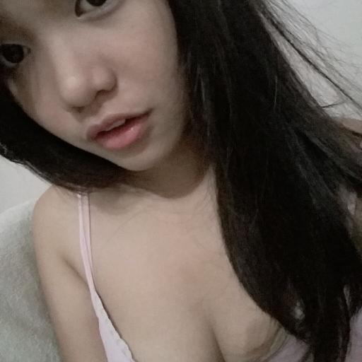 Filipine Teen 116