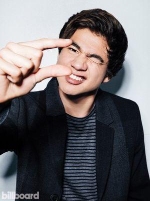 mawesos's profile picture. 5SOS | 5sosfam | 1D |ArianaGrande | MileyCyrus | Halsey | All Time Low | Drop Dead | Black Veil Brides | TeenWolf |