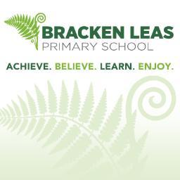 brackenleas1's profile picture. Primary School