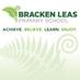 Bracken Leas (@brackenleas1) Twitter profile photo Bracken Leas (@brackenleas1) Twitter profile photo