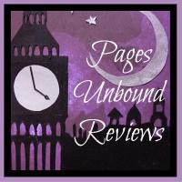 Pages Unbound(@PagesUnbound) 's Twitter Profileg