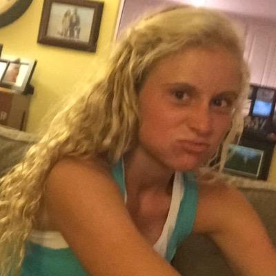 carmenisms3's profile picture. Carmenisms don't just come out, they have to like come out without you. • This is an account made by Carmen's friends, does not belong to her•